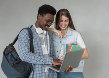 Estação Santo André da CPTM recebe ação do NUBE Estágio na sexta-feira (20)