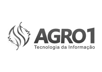 Agro1 auxilia produtores rurais na gestão de propriedades e otimização de recursos 