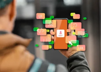 Aplicativos passam a ser utilizados como estratégia para fidelizar consumidores
