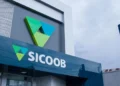 Sicoob consolida posição entre as 10 maiores instituições financeiras do Brasil, segundo Valor 1000