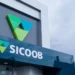 Sicoob consolida posição entre as 10 maiores instituições financeiras do Brasil, segundo Valor 1000