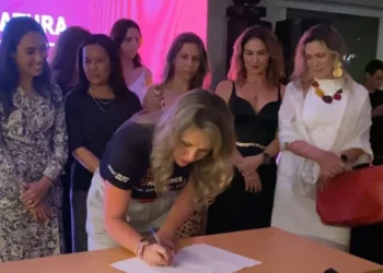 Pacto nacional busca equidade de gênero no setor de energia