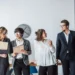 Pós-graduação tem impacto positivo no salário e gera mais oportunidades no mercado de trabalho