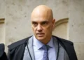 X pede liberação de plataforma para voltar a operar no Brasil; Alexandre de Moraes não tem prazo para resposta