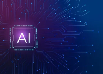 Empresas reduzem 30% dos seus custos adotando IAs 