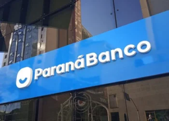 Paraná Banco obtém terceiro lugar no ranking de melhores instituições financeiras para trabalhar 