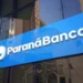 Paraná Banco obtém terceiro lugar no ranking de melhores instituições financeiras para trabalhar