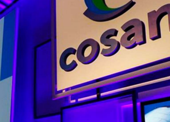 Moove entra com pedido de IPO em Nova York