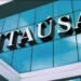Itaúsa aprova pagamento de R$ 500 milhões aos acionistas
