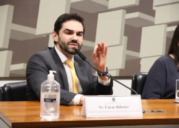 Reforma tributária aumentará os preços de 600 mil itens