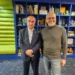 Escola digital com mais de 80 mil matrículas, co.liga renova parceria com a OEI