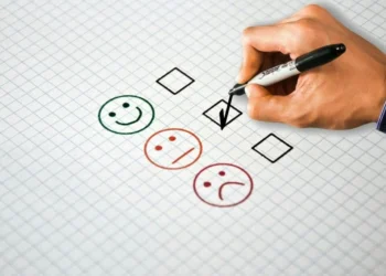 Experiência do usuário é tema importante para 92% dos CEOs