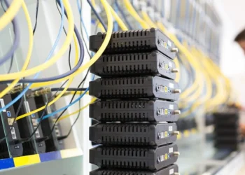 Governo lança programa de crédito para pequenos provedores de internet