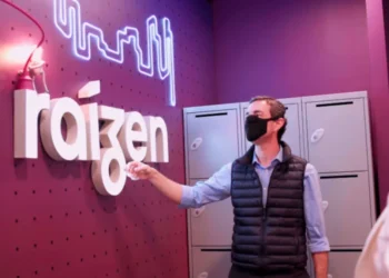 Raízen precifica emissão em títulos verdes equivalente a R$ 5,6 bilhões