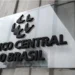 Alta do juros coloca o Brasil na contramão da economia mundial