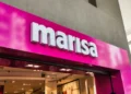 Lojas Marisa tem prejuízo de R$ 102 milhões no 2º trimestre