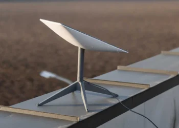 Starlink pode perder registro no Brasil 