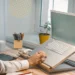 CEOs globais preveem retorno ao trabalho 100% presencial até 2027