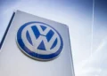 Google e Volkswagen fazem parceria para criar assistente de IA