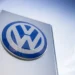 Google e Volkswagen fazem parceria para criar assistente de IA