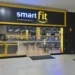 Smart Fit otimiza processos com o suporte da Blip