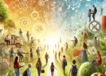 Importância do lifelong learning nos conselhos e da Agenda Positiva de Governança