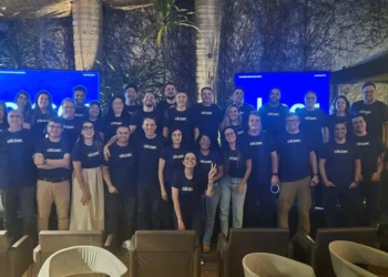 Okser anuncia nova identidade visual e rebranding