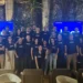 Okser anuncia nova identidade visual e rebranding