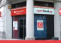 Santander lança banco digital nos Estados Unidos