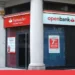 Santander lança banco digital nos Estados Unidos