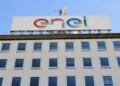 Enel SP registra alta de 58,6% no lucro do 3º trimestre