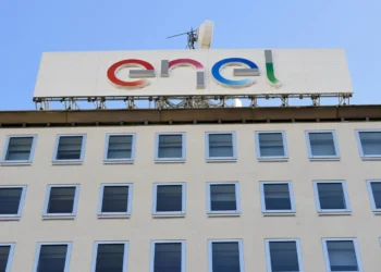Enel SP registra alta de 58,6% no lucro do 3º trimestre