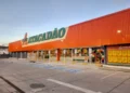 Carrefour Brasil soma quase R$ 30 bilhões em vendas brutas