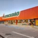 Carrefour Brasil soma quase R$ 30 bilhões em vendas brutas