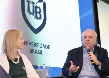 Autoridades e agentes do setor propõem carta compromisso para contribuir com Plano Nacional de Educação