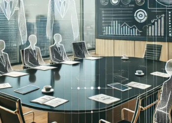 Na pauta dos Conselhos