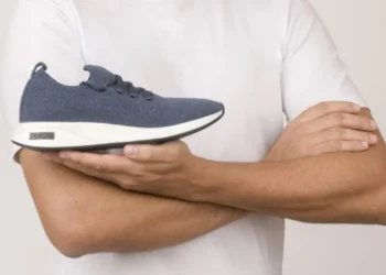 Yuool abre rodada de investimento para clientes com a Captable