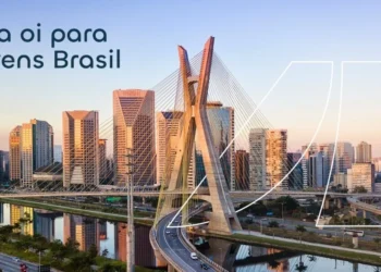 ALD Automotive | LeasePlan agora é Ayvens