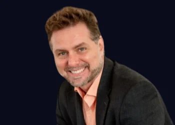 Kendji Wolf se junta à Neoway como diretor de dados e analytics