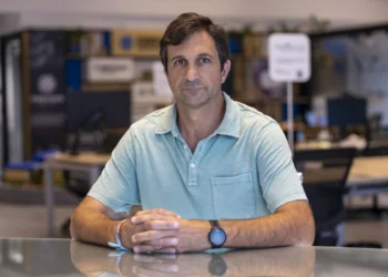 Agrotoken lança plataforma voltada para administração de provas e evidências dos esforços de sustentabilidade