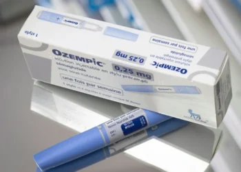 Novo Nordisk investirá R$ 864 milhões em fábrica no Brasil