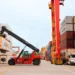 Balança comercial brasileira tem superávit de US$ 5,4 bilhões