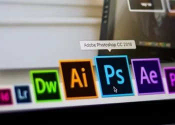 Adobe inicia implementação de ferramentas de vídeo de IA