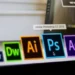 Adobe inicia implementação de ferramentas de vídeo de IA