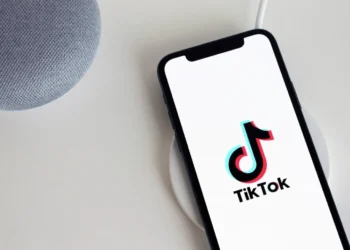 Trump prorroga novamente prazo para venda do TikTok nos EUA por mais 90 dias