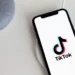 Trump prorroga novamente prazo para venda do TikTok nos EUA por mais 90 dias