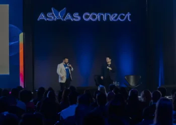 Asaas anuncia parceria com Mastercard e novas funcionalidades para PMEs