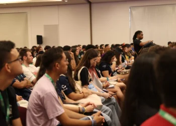 Empreendedorismo jovem cresce 23% na última década