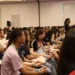 Empreendedorismo jovem cresce 23% na última década