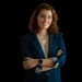 Lina Useche – Co-fundadora de ONG brasileira é a única mulher da América Latina e uma das cinco do mundo a receber premiação da ONU